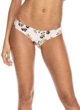 Load image into Gallery viewer, Maaji Gleaming Sublime Reversible Bikini Bottom
