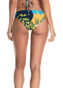 Maaji Showgirl Flirt Bikini Bottom