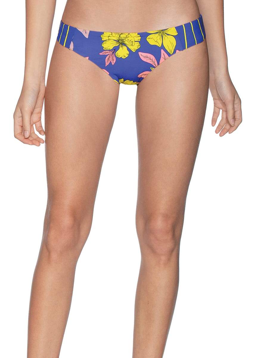 Maaji Maris Sublime Reversible Bikini Bottom