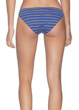 Load image into Gallery viewer, Maaji Maris Sublime Reversible Bikini Bottom
