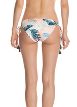 Load image into Gallery viewer, Maaji Basswood Glimmer Bikini Bottom
