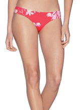 Load image into Gallery viewer, Maaji Spirits Sublime Reversible Bikini Bottom
