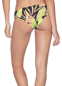 Maaji Adella Sublime Reversible Bikini Bottom