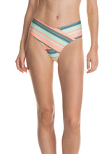 Load image into Gallery viewer, Maaji Beech Veronica Bikini Bottom
