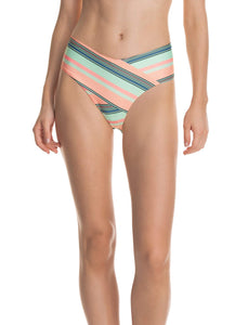 Maaji Beech Veronica Bikini Bottom