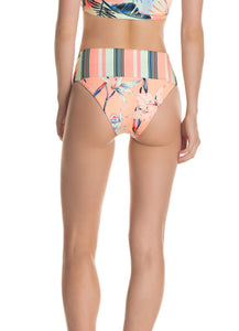 Maaji Beech Veronica Bikini Bottom