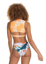 Load image into Gallery viewer, Maaji Magic Trick Spin Multiple Way Reversible One Piece Bikini
