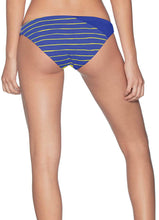 Load image into Gallery viewer, Maaji Jessamine Sublime Reversible Bikini Bottom
