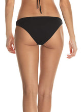 Load image into Gallery viewer, Maaji Ringling Flirt Reversible Bikini Bottom
