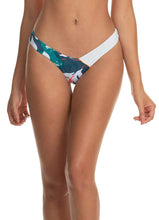 Load image into Gallery viewer, Maaji Spellbound Viva Reversible Bikini Bottom
