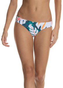 Maaji Storyteller Voyage Reversible Bikini Bottom