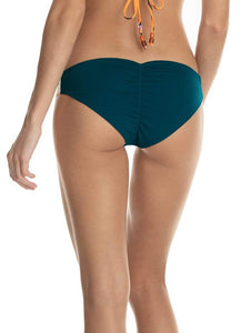 Maaji Storyteller Voyage Reversible Bikini Bottom