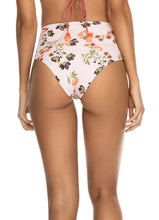 Load image into Gallery viewer, Maaji Cassiopeia Athena High Waisted Bikini Bottom
