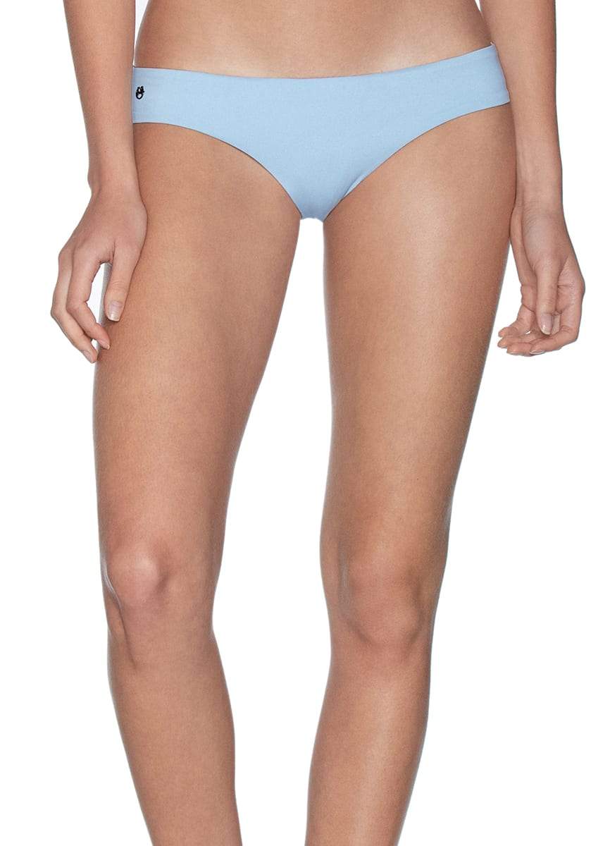 Maaji Sandbar Sublime Reversible Bikini Bottom