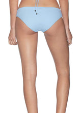 Load image into Gallery viewer, Maaji Sandbar Sublime Reversible Bikini Bottom
