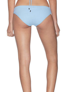 Maaji Sandbar Sublime Reversible Bikini Bottom