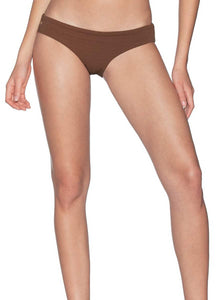 Maaji Coconut Sublime Reversible Bikini Bottom