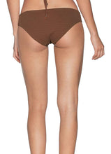 Load image into Gallery viewer, Maaji Coconut Sublime Reversible Bikini Bottom
