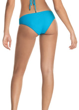 Load image into Gallery viewer, Maaji Bluejay Sublime Bikini Bottom
