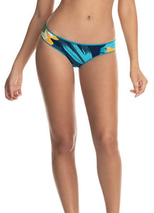 Maaji Bluejay Sublime Bikini Bottom