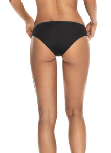 Maaji Astrological Sublime Reversible Bikini Bottom