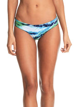 Load image into Gallery viewer, Maaji Kaleidoscope Sublime Bikini Bottom
