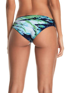 Maaji Kaleidoscope Sublime Bikini Bottom