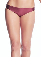 Load image into Gallery viewer, BEACH PLUMB FLIRT
