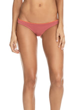 Load image into Gallery viewer, Maaji Zodiac Lovely Reversible Bikini Bottom
