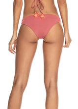 Load image into Gallery viewer, Maaji Zodiac Lovely Reversible Bikini Bottom
