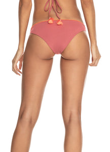 Maaji Zodiac Lovely Reversible Bikini Bottom