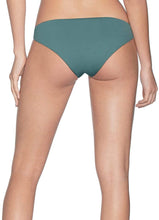 Load image into Gallery viewer, Maaji Odine Split Reversible Bikini Bottom
