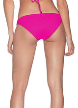 Load image into Gallery viewer, Maaji Caribe Flirt Reversible Bikini Bottom
