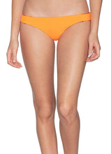 Load image into Gallery viewer, Maaji Caribe Flirt Reversible Bikini Bottom
