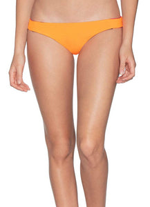 Maaji Caribe Flirt Reversible Bikini Bottom