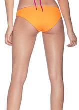 Load image into Gallery viewer, Maaji Caribe Flirt Reversible Bikini Bottom
