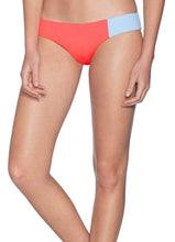 Load image into Gallery viewer, Maaji Mirrored Sublime Reversible Bikini Bottom
