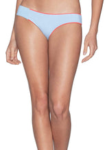 Load image into Gallery viewer, Maaji Mirrored Sublime Reversible Bikini Bottom
