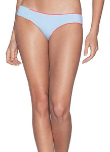 Maaji Mirrored Sublime Reversible Bikini Bottom