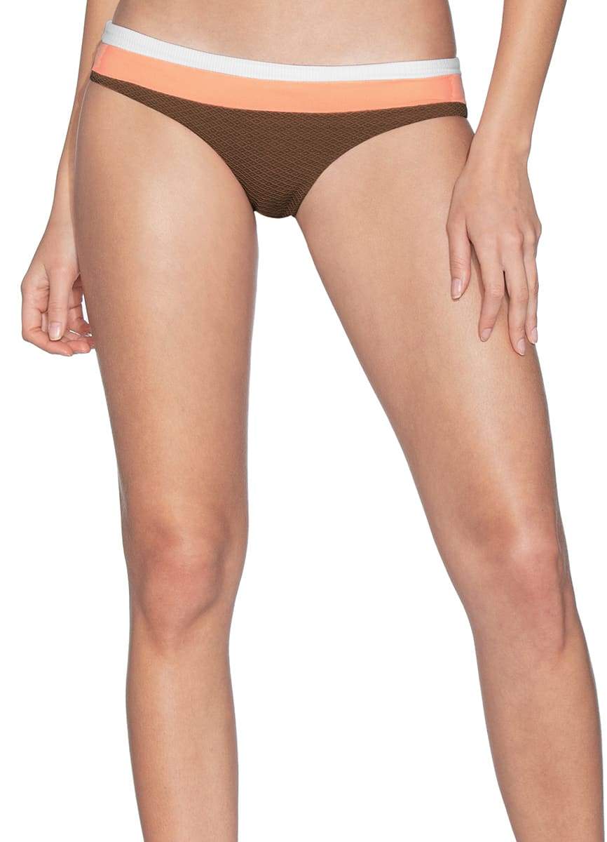 Maaji Miranda Sublime Reversible Bikini Bottom