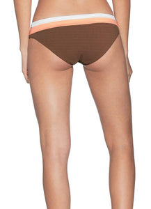 Maaji Miranda Sublime Reversible Bikini Bottom