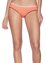 Load image into Gallery viewer, Maaji Miranda Sublime Reversible Bikini Bottom
