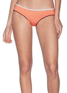 Maaji Miranda Sublime Reversible Bikini Bottom