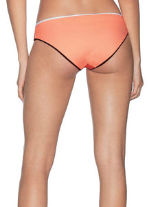Maaji Miranda Sublime Reversible Bikini Bottom