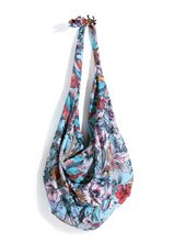 Load image into Gallery viewer, Maaji Special Assorted Packable Hobo Bag
