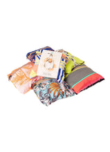 Load image into Gallery viewer, Maaji Special Assorted Packable Hobo Bag
