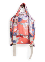 Load image into Gallery viewer, Maaji Coral Daydream Backpack

