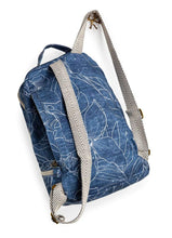 Load image into Gallery viewer, Maaji Denim Lovers Backpack
