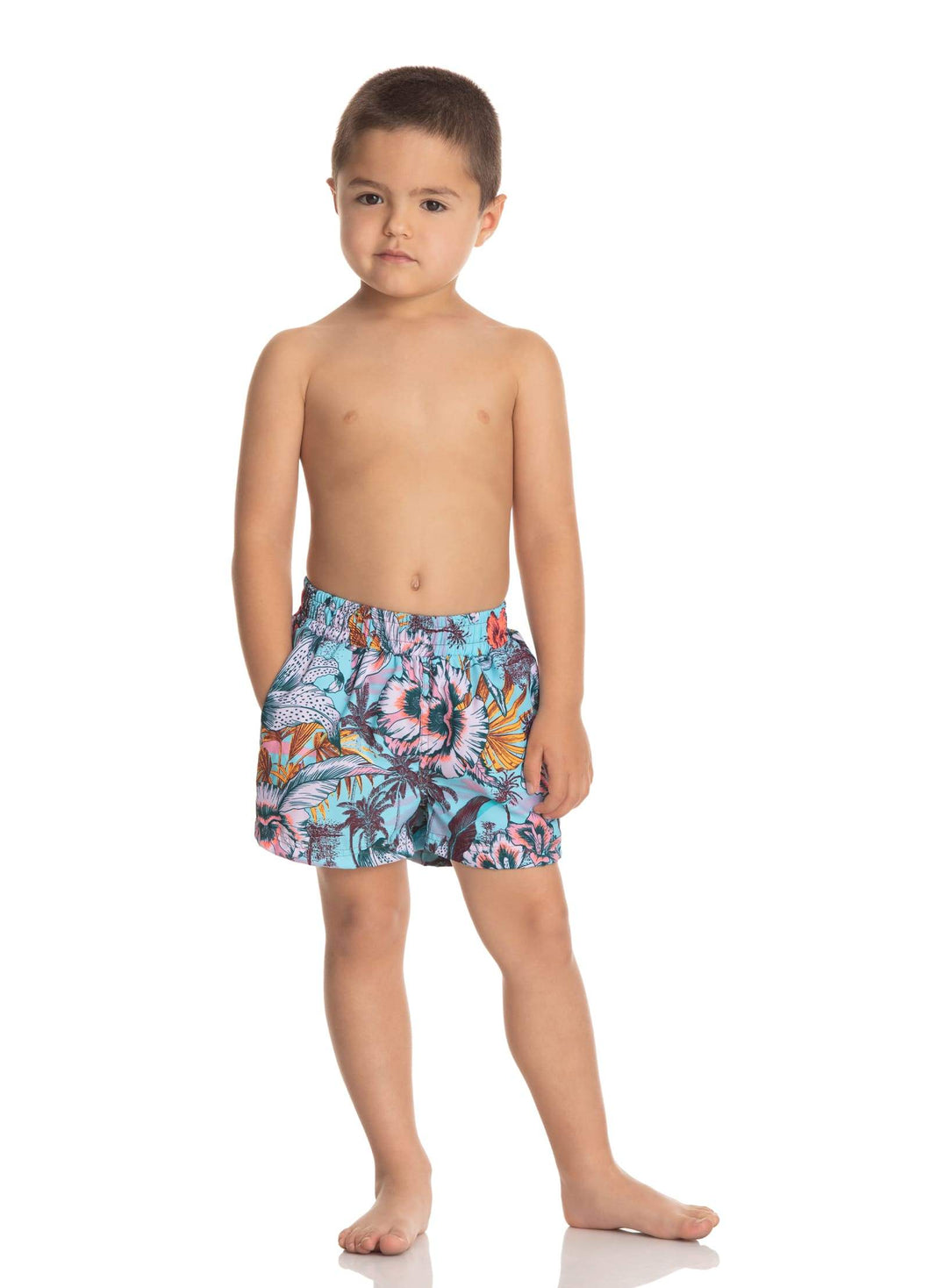 Maaji Fascination Dream Boys Trunks