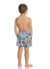 Load image into Gallery viewer, Maaji Fascination Dream Boys Trunks
